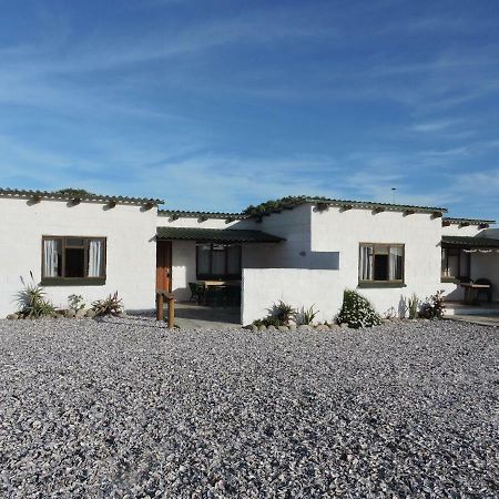 Honnehokke Resort Hondeklipbaai Экстерьер фото