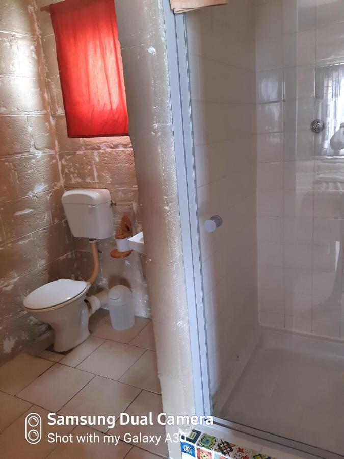 Honnehokke Resort Hondeklipbaai Экстерьер фото