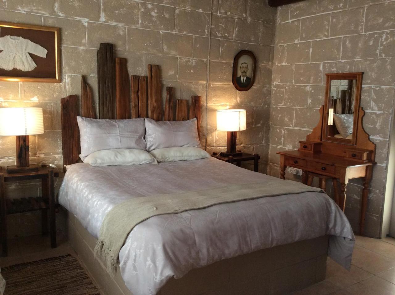 Honnehokke Resort Hondeklipbaai Экстерьер фото