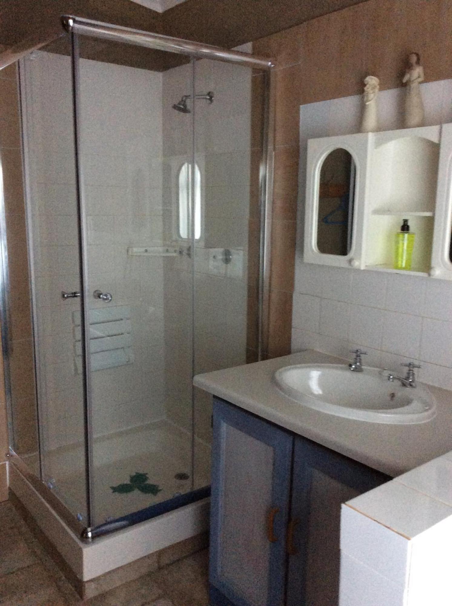 Honnehokke Resort Hondeklipbaai Экстерьер фото
